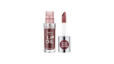 Essence Hydra Kiss Lip Oil